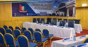 Doble representación y desorden en los clubes: realmente ¿Quién tiene más peso?