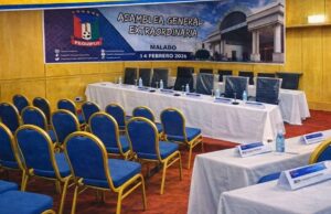 Doble representación y desorden en los clubes: realmente ¿Quién tiene más peso?