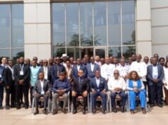 FEGUIFUT anuncia reformas clave y nueva estructura para la LIFGE 2025-2026