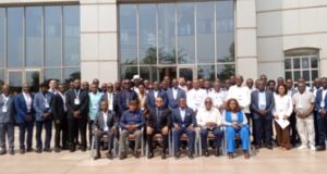 FEGUIFUT anuncia reformas clave y nueva estructura para la LIFGE 2025-2026