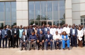 FEGUIFUT anuncia reformas clave y nueva estructura para la LIFGE 2025-2026