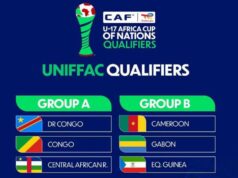 La UNIFAC sorprende con la cancelación del sorteo y deja incierto el arranque del Sub-17