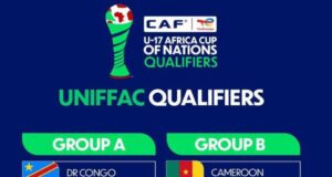 La UNIFAC sorprende con la cancelación del sorteo y deja incierto el arranque del Sub-17