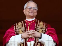 Cuarenta obispos africanos se alistan para acompañar al Papa León XIV en su histórica visita a Guinea Ecuatorial