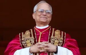 Cuarenta obispos africanos se alistan para acompañar al Papa León XIV en su histórica visita a Guinea Ecuatorial