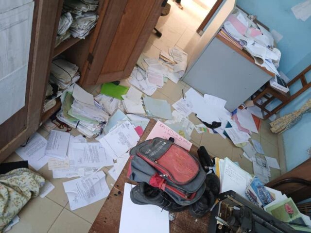 IMG-20260216-WA0030(1)