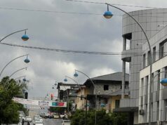 Se prohíbe el cobro de la hoja de ruta a los vehículos al servicio público en todas las barreras del ámbito nacional