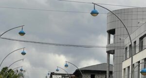 Se prohíbe el cobro de la hoja de ruta a los vehículos al servicio público en todas las barreras del ámbito nacional