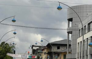 Se prohíbe el cobro de la hoja de ruta a los vehículos al servicio público en todas las barreras del ámbito nacional