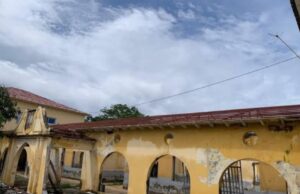 Guinea Ecuatorial rehabilitará más de 46 colegios para garantizar espacios de aprendizaje seguros y modernobras