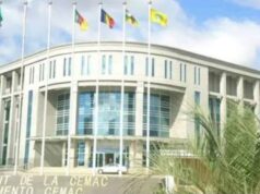 Diputados de la CEMAC exigen auditorías y cifras claras ante irregularidades financieras registradas en la Comisión