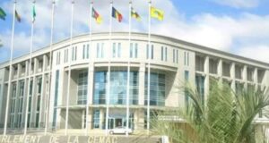 Diputados de la CEMAC exigen auditorías y cifras claras ante irregularidades financieras registradas en la Comisión