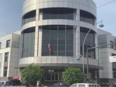 Guinea Ecuatorial acelera el lanzamiento del Seguro Médico Universal previsto para 2026