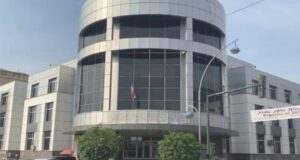 Guinea Ecuatorial acelera el lanzamiento del Seguro Médico Universal previsto para 2026