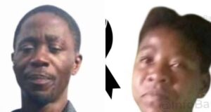 Tras varios días de intensa búsqueda, hallan el cuerpo sin vida de Milagrosa copariate