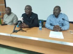 MOFUEÑ cumple 14 años y lanza su página web en un paso histórico hacia el futuro