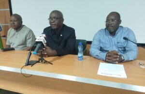 MOFUEÑ cumple 14 años y lanza su página web en un paso histórico hacia el futuro