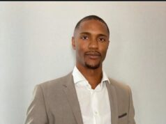 Richard Nguema Balboa liderará el nuevo Nzalang Sub-18 con el Afrobasket 2026 en la mira