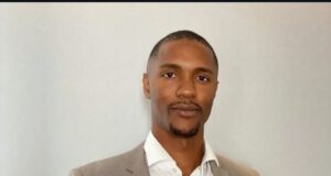 Richard Nguema Balboa liderará el nuevo Nzalang Sub-18 con el Afrobasket 2026 en la mira