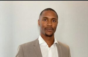 Richard Nguema Balboa liderará el nuevo Nzalang Sub-18 con el Afrobasket 2026 en la mira