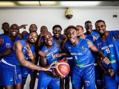 Nueva Era CB regresa a la LNB y sacude el tablero del baloncesto nacional