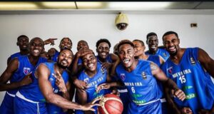 Nueva Era CB regresa a la LNB y sacude el tablero del baloncesto nacional