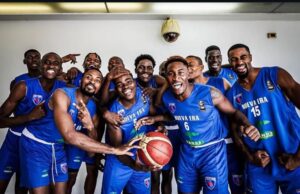 Nueva Era CB regresa a la LNB y sacude el tablero del baloncesto nacional