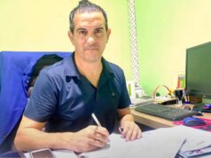 La liga femenina se queda en el banquillo por falta de licencias