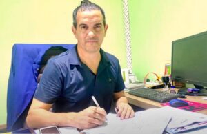 La liga femenina se queda en el banquillo por falta de licencias