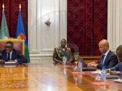 Nuevo encuentro entre el Gobierno con los bancos comerciales y servicios para agilizar el pago electrónico