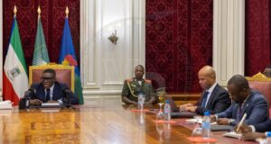 Nuevo encuentro entre el Gobierno con los bancos comerciales y servicios para agilizar el pago electrónico