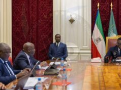 El Gobierno quiere dar un nuevo impulso al Nzalang Nacional con la contratación de un nuevo entrenador