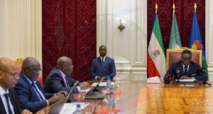 El Gobierno quiere dar un nuevo impulso al Nzalang Nacional con la contratación de un nuevo entrenador