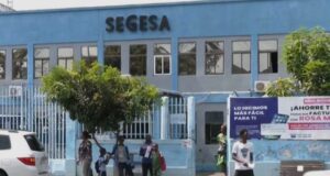 SEGESA exige a empresas públicas y entes autónomos cumplir con la factura eléctrica