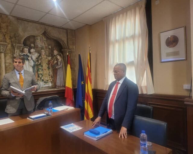 IMG-20260228-WA0013(1)