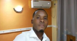 Bata: Familia del joven hallado muerto en el río Bikom exige investigación exhaustiva y justicia