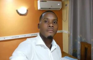 Bata: Familia del joven hallado muerto en el río Bikom exige investigación exhaustiva y justicia