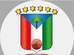Feguibasket fija para abril el inicio de la Liga Ecuatoguineana de Baloncesto.