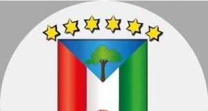 Feguibasket fija para abril el inicio de la Liga Ecuatoguineana de Baloncesto.