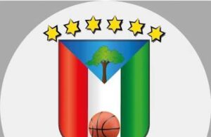 Feguibasket fija para abril el inicio de la Liga Ecuatoguineana de Baloncesto.