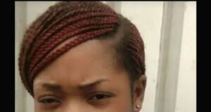 Malabo: Fallece Medianera Okomo Nchama en el Hospital General en circunstancias aún no esclarecidas