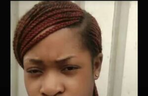 Malabo: Fallece Medianera Okomo Nchama en el Hospital General en circunstancias aún no esclarecidas