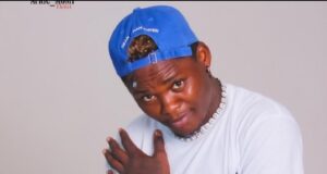 Condenado a 6 años de prisión al artista ecuatoguineano Rommy So Love por abuso sexual en Burgos