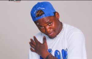 Condenado a 6 años de prisión al artista ecuatoguineano Rommy So Love por abuso sexual en Burgos