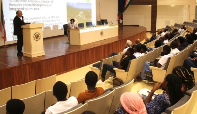 d3d9db14-dd42-4c7d-883b-adf2cf472b49