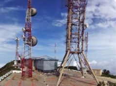 El Gobierno pisa el acelerador para rescatar el proyecto TDT