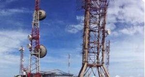 El Gobierno pisa el acelerador para rescatar el proyecto TDT