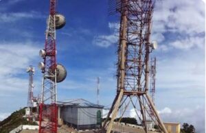 El Gobierno pisa el acelerador para rescatar el proyecto TDT