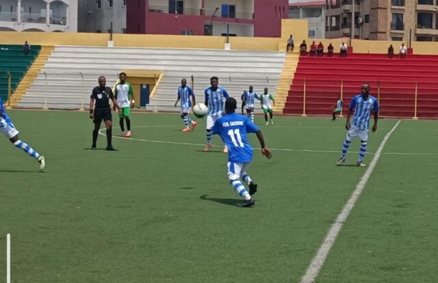 d97583ba-ec6b-4c9d-8e5b-8e89ac48a4bc