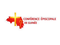 La Conferencia episcopal de Guinea Ecuatorial lanza un mensaje evangélico al pueblo ante la llegada del Papa León XIV